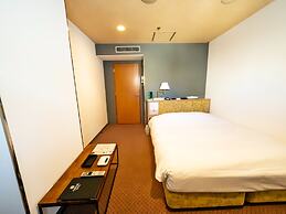 Orda Hotel