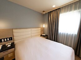 Orda Hotel