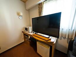 Orda Hotel