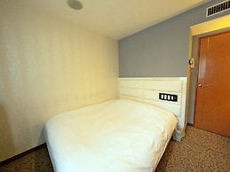 Orda Hotel