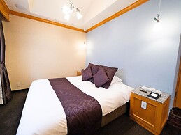 Orda Hotel