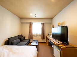 Orda Hotel