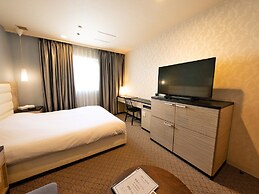 Orda Hotel