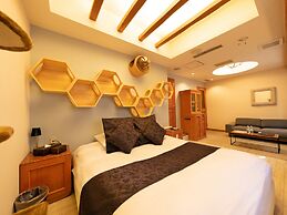 Orda Hotel