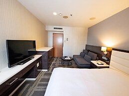 Orda Hotel