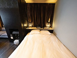 Orda Hotel