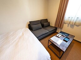 Orda Hotel