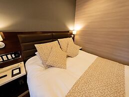 Orda Hotel