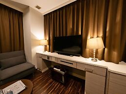 Orda Hotel