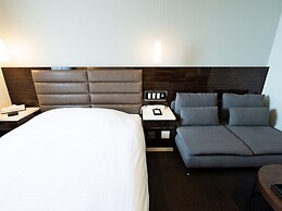 Orda Hotel