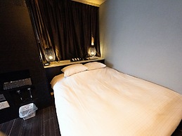 Orda Hotel