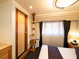 Orda Hotel