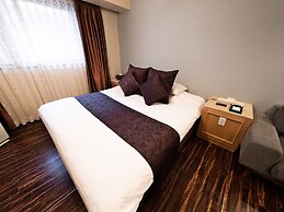 Orda Hotel
