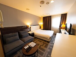 Orda Hotel