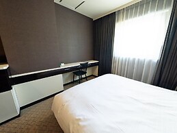 Orda Hotel