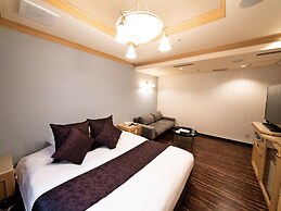 Orda Hotel