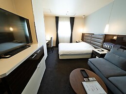 Orda Hotel