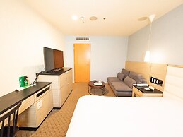 Orda Hotel
