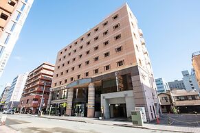 Orda Hotel