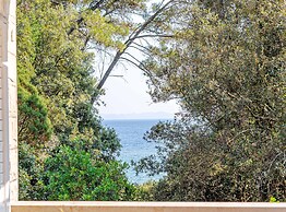 Holiday Home Island Gem