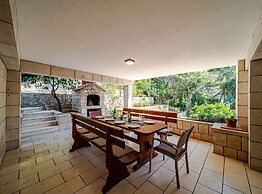Holiday Home Island Gem