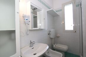 Residence Vives