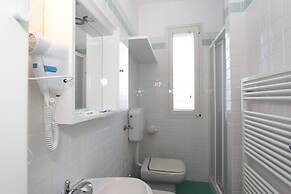 Residence Vives