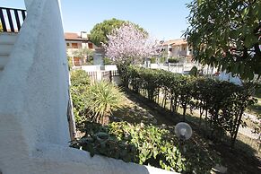 Residence Vives