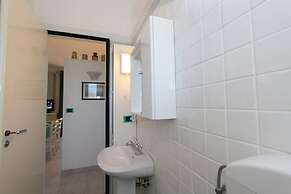 Residence Vives