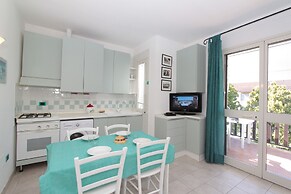 Residence Vives