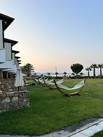 Terra d'Oro Villas