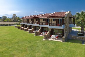 Terra d'Oro Villas