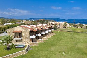 Terra d'Oro Villas