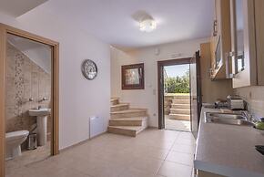 Terra d'Oro Villas