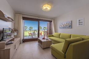 Terra d'Oro Villas