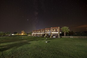 Terra d'Oro Villas