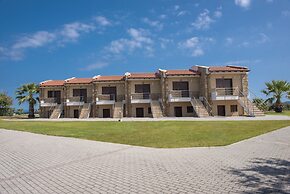 Terra d'Oro Villas