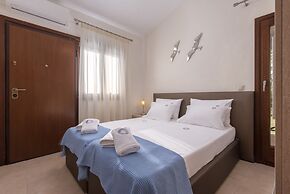 Terra d'Oro Villas