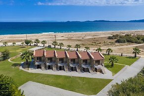 Terra d'Oro Villas