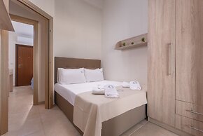 Terra d'Oro Villas