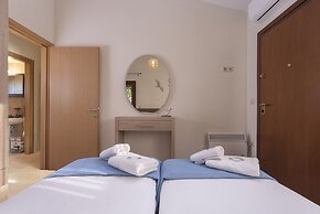Terra d'Oro Villas