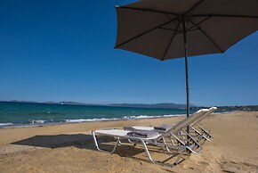 Terra d'Oro Villas