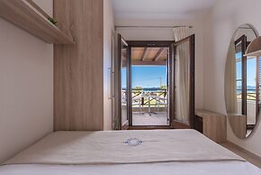 Terra d'Oro Villas