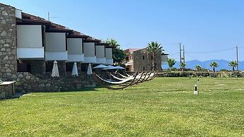 Terra d'Oro Villas