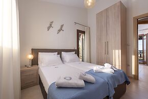 Terra d'Oro Villas