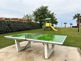 Terra d'Oro Villas