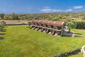 Terra d'Oro Villas