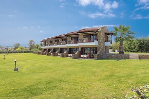 Terra d'Oro Villas