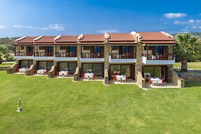 Terra d'Oro Villas