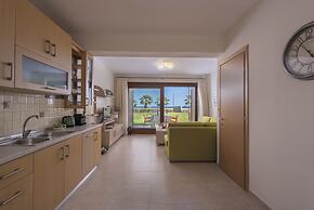 Terra d'Oro Villas